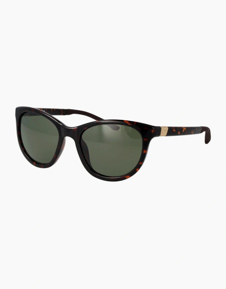 Nike Sunglasses EV24007 298 52 City Hero S
