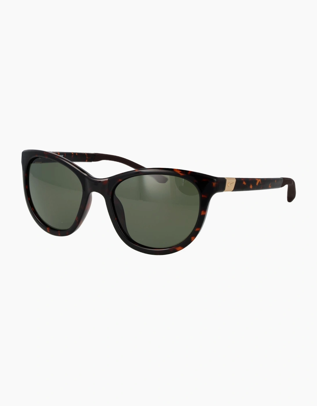 Nike Sunglasses EV24007 298 52 City Hero S