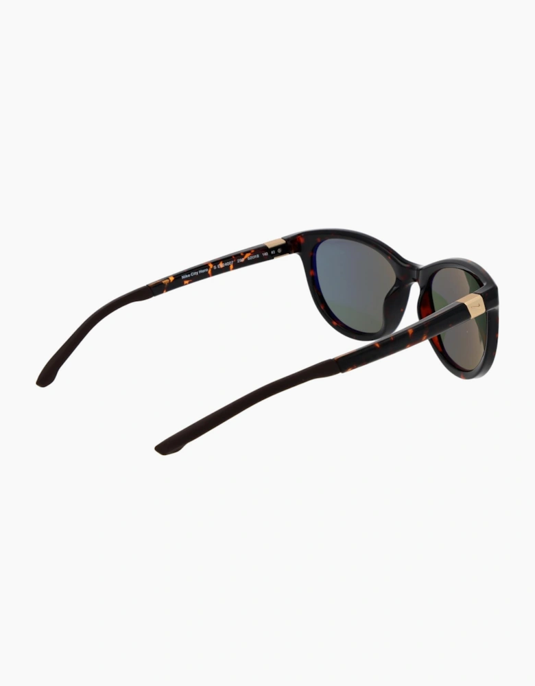 Nike Sunglasses EV24007 298 52 City Hero S