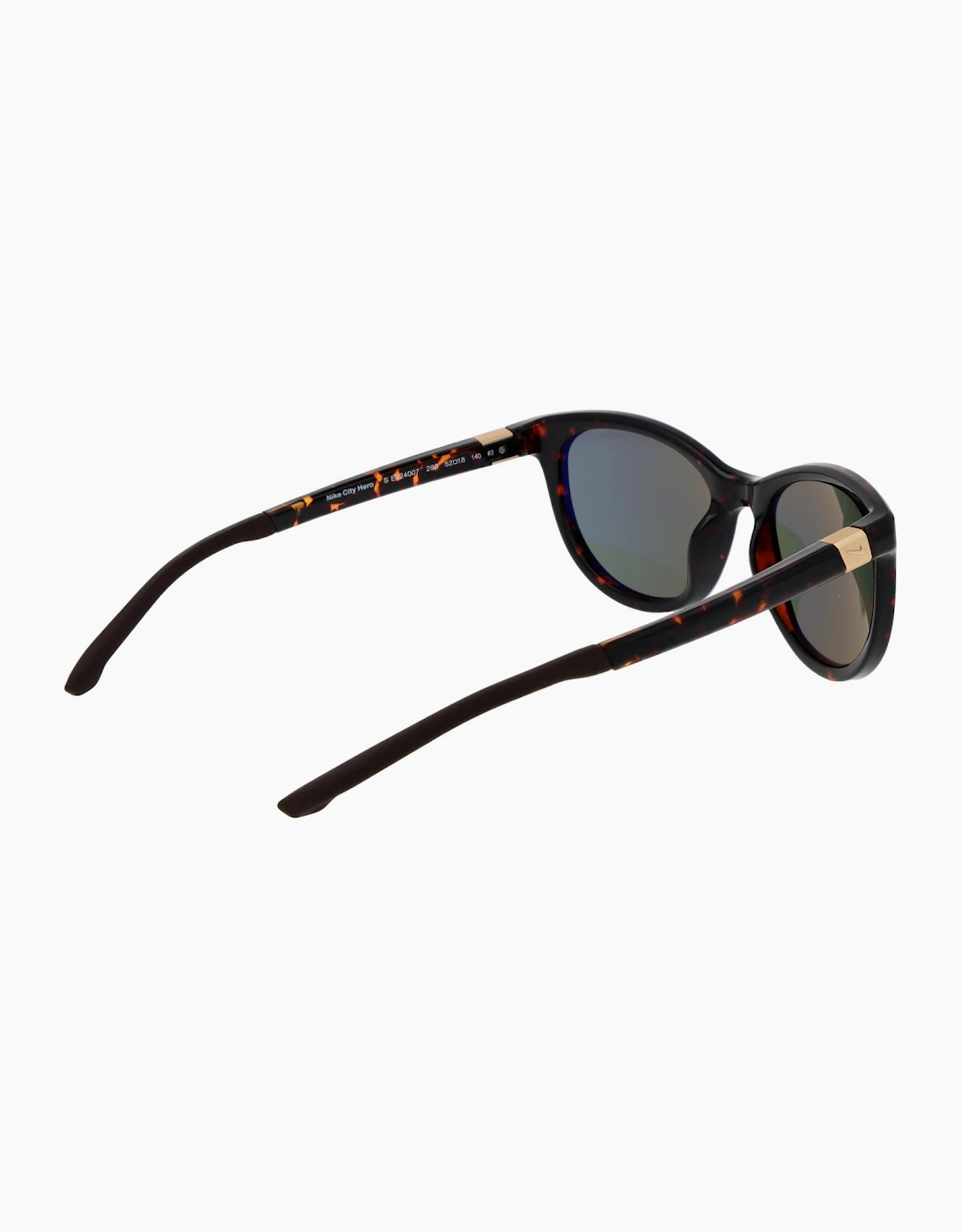 Nike Sunglasses EV24007 298 52 City Hero S