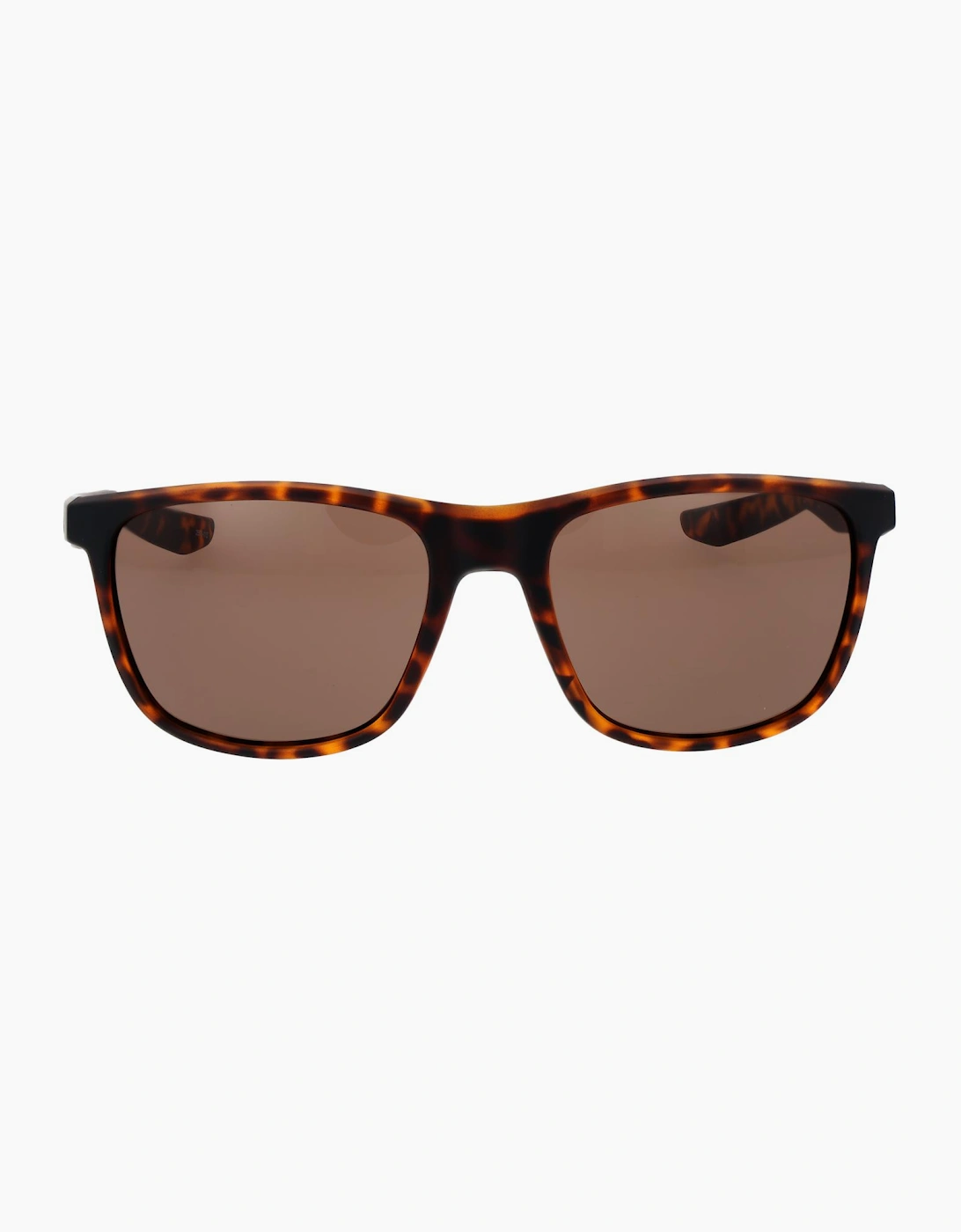 Nike Sunglasses FQ4619 202 57 Essential Endeavor