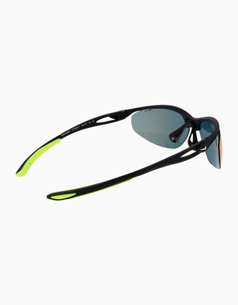 Nike Sunglasses DZ7353 011 69 Aerial E
