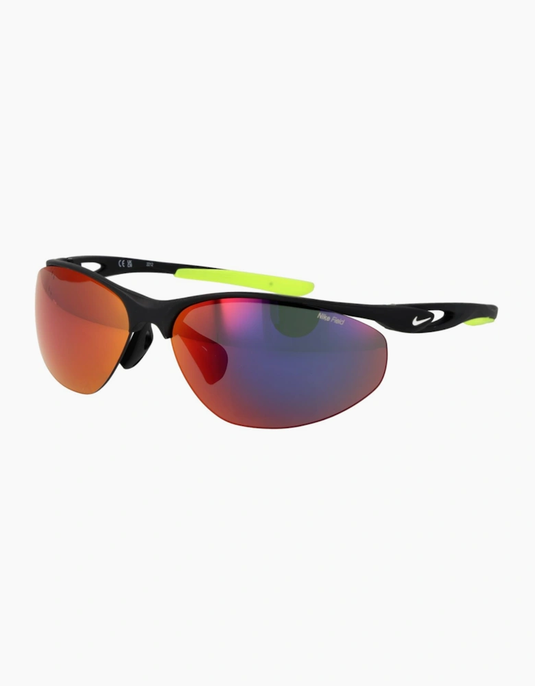 Nike Sunglasses DZ7353 011 69 Aerial E