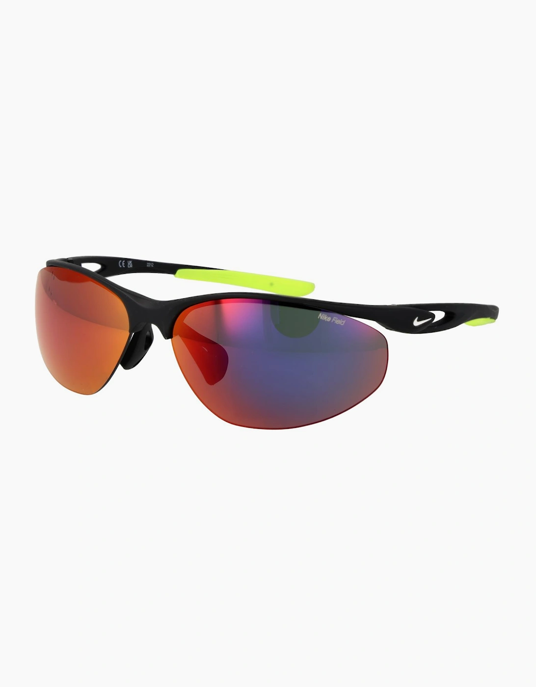 Nike Sunglasses DZ7353 011 69 Aerial E