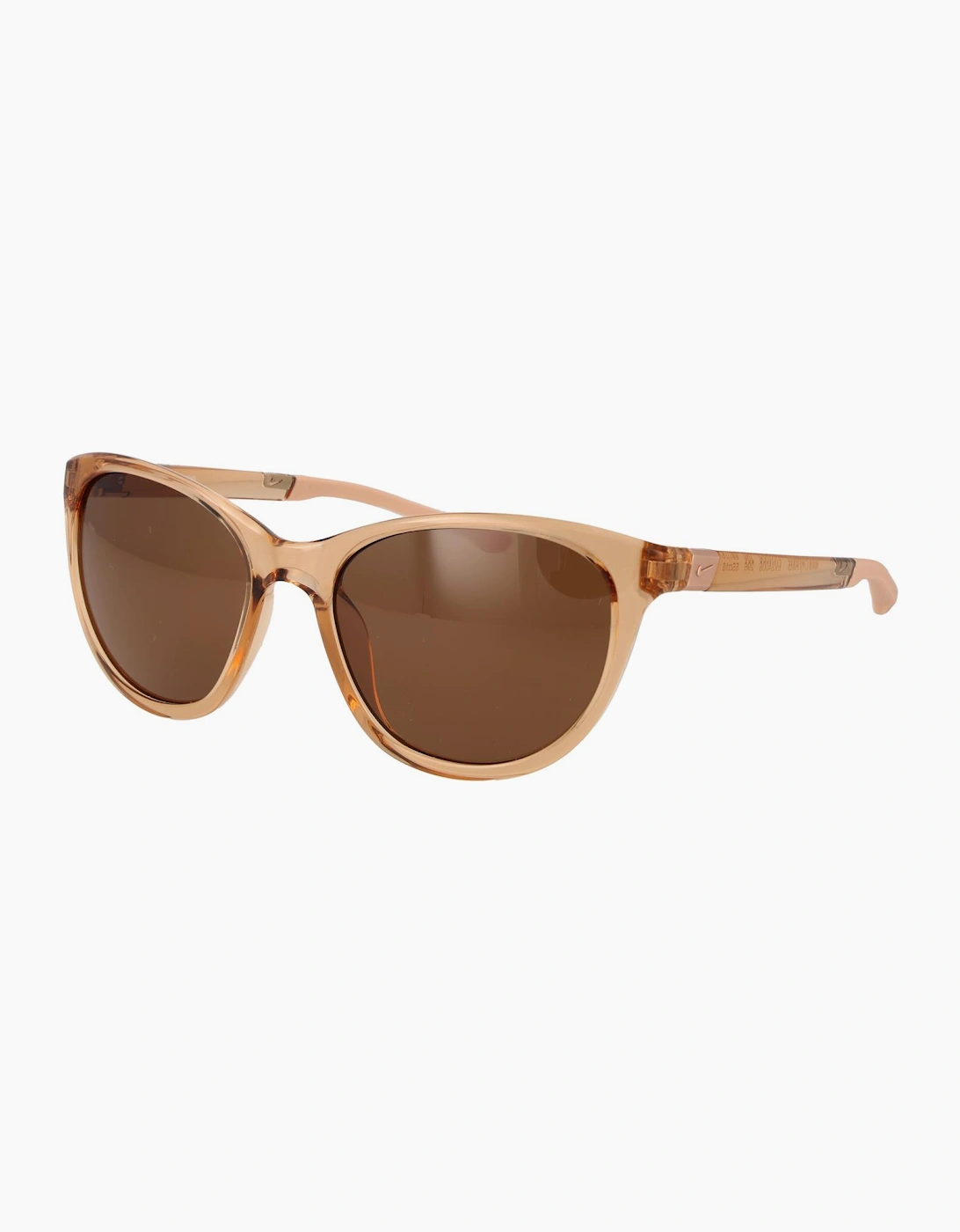Nike Sunglasses EV24006 296 55 City Hero