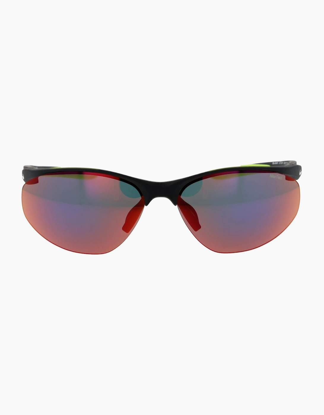 Nike Sunglasses DZ7353 011 69 Aerial E