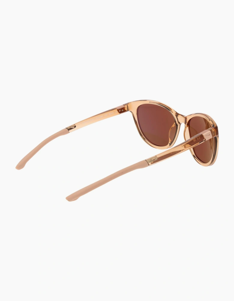 Nike Sunglasses EV24006 296 55 City Hero