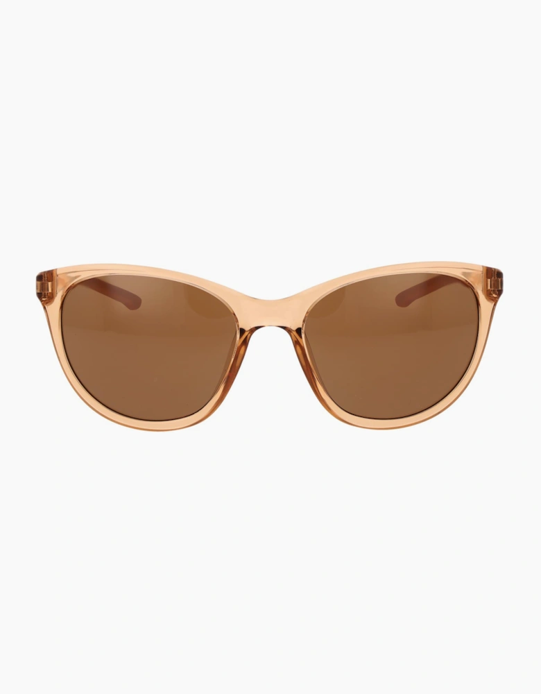Nike Sunglasses EV24006 296 55 City Hero