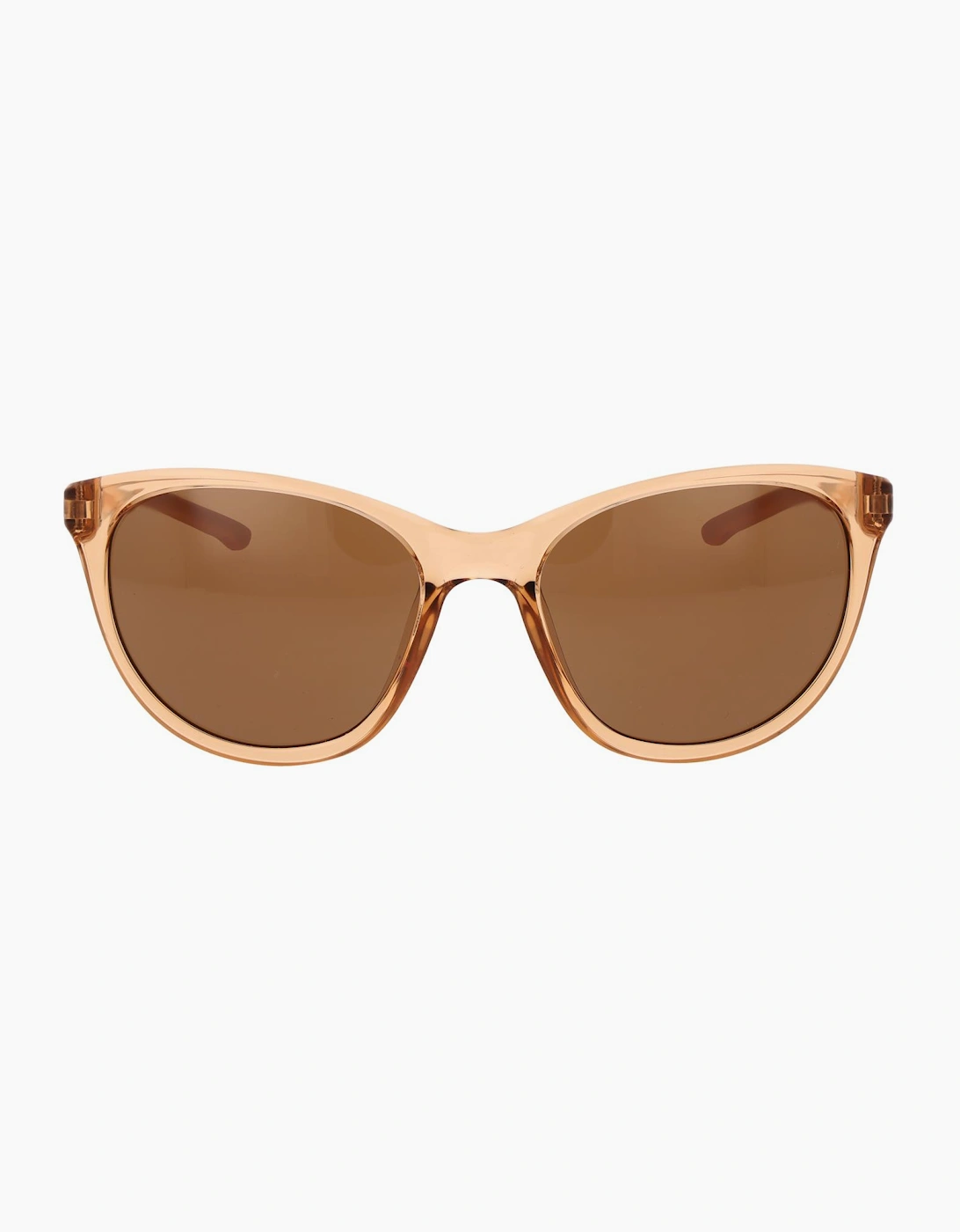 Nike Sunglasses EV24006 296 55 City Hero