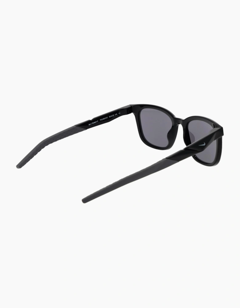 Nike Sunglasses FB9733 010 52 Radeon 2