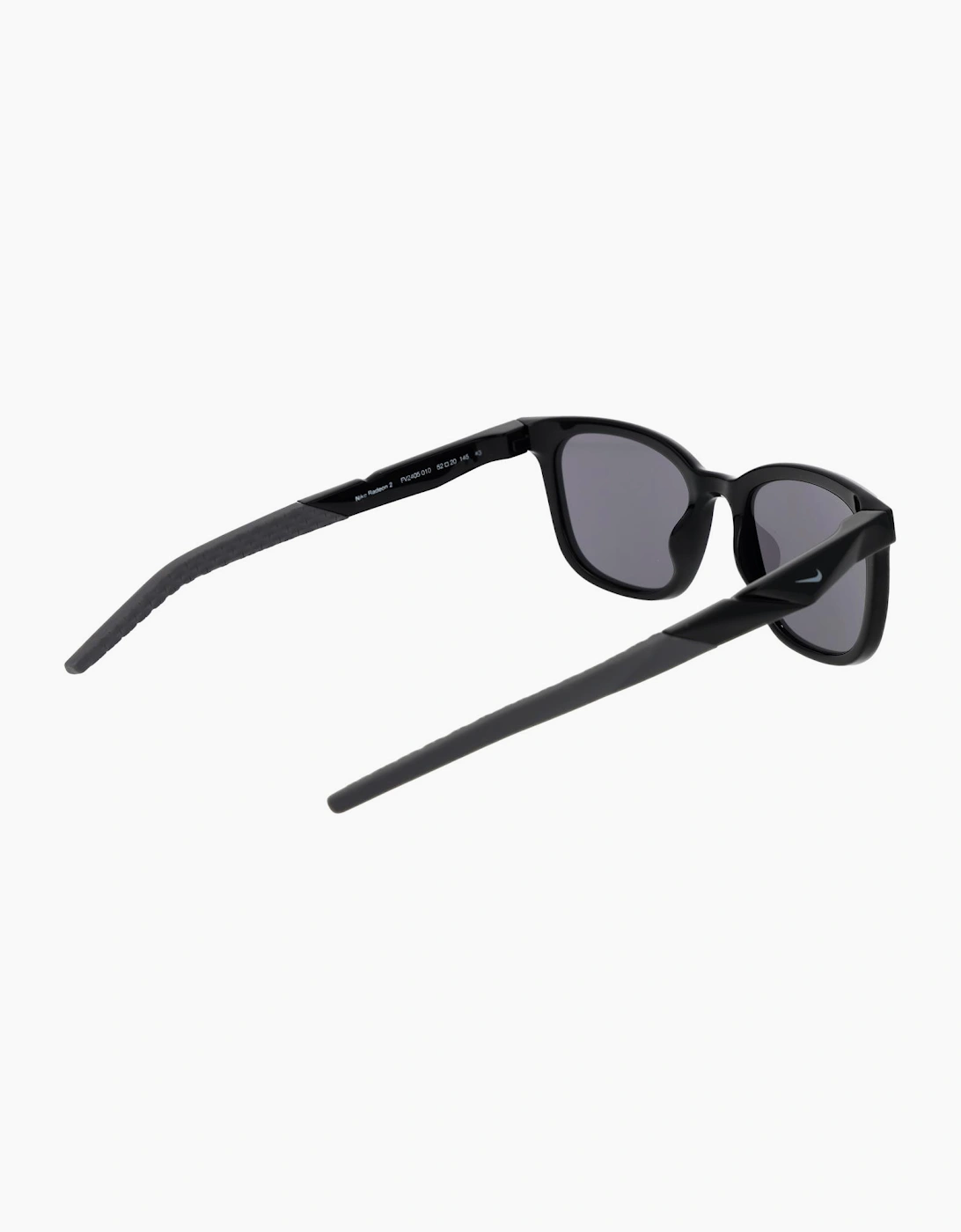 Nike Sunglasses FB9733 010 52 Radeon 2