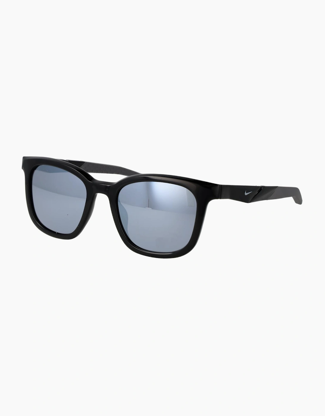 Nike Sunglasses FB9733 010 52 Radeon 2