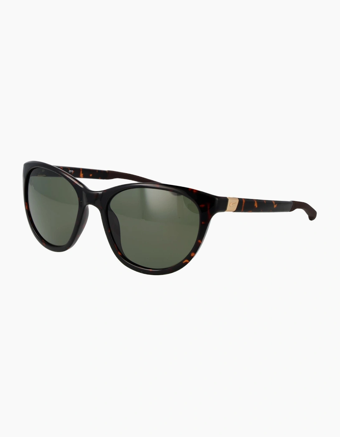 Nike Sunglasses EV24006 298 55 City Hero