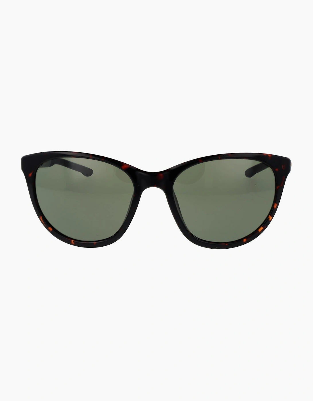 Nike Sunglasses EV24006 298 55 City Hero