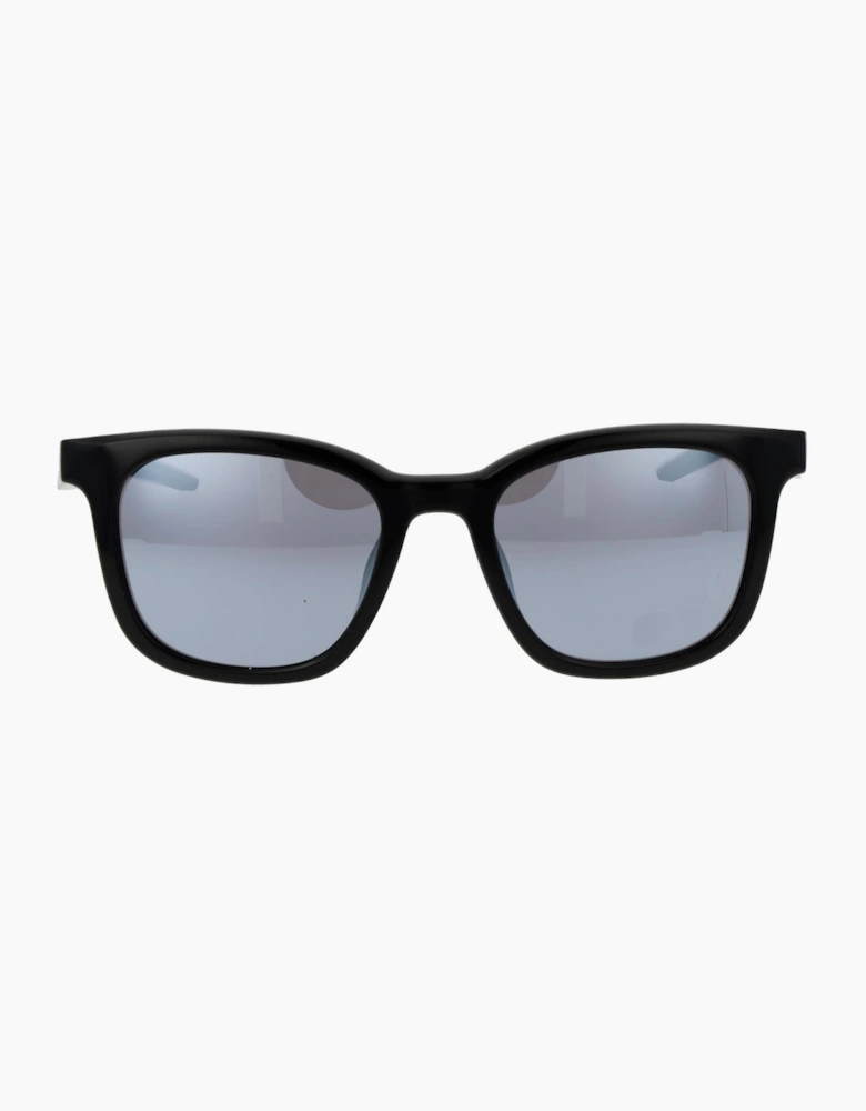 Nike Sunglasses FB9733 010 52 Radeon 2