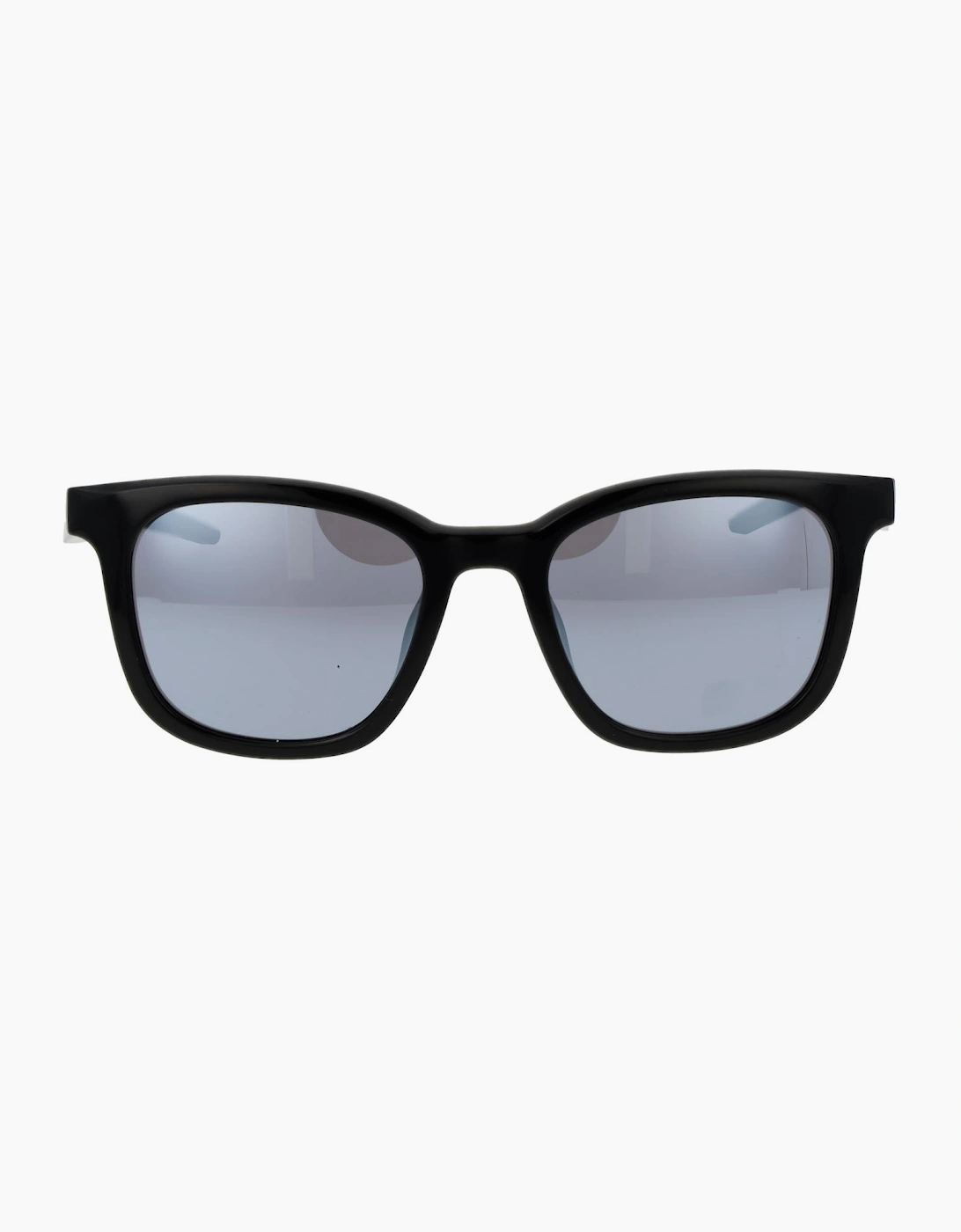 Nike Sunglasses FB9733 010 52 Radeon 2