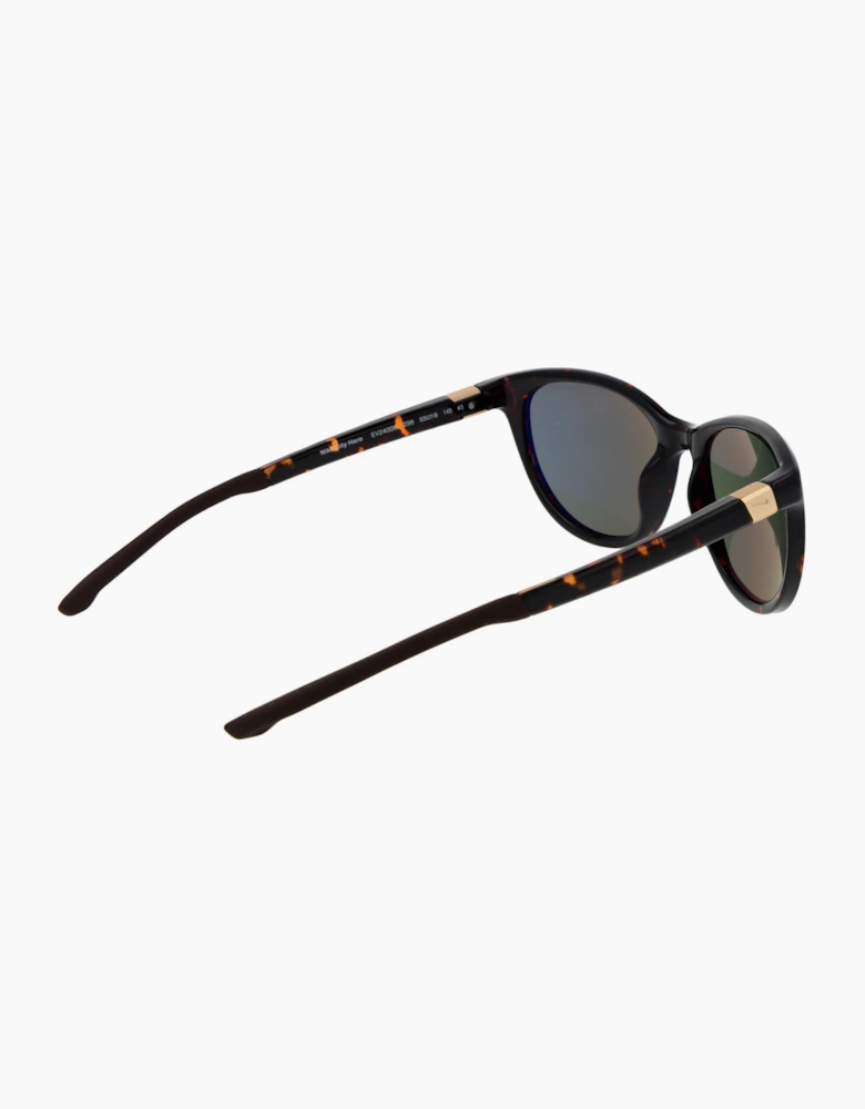 Nike Sunglasses EV24006 298 55 City Hero