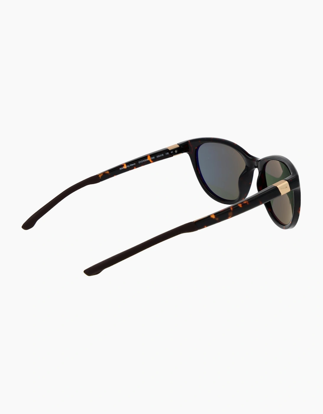 Nike Sunglasses EV24006 298 55 City Hero