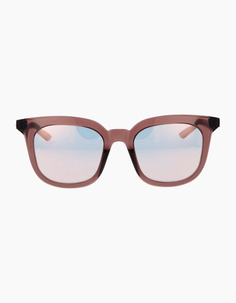 Nike Sunglasses EV1154 298 52 Myriad M