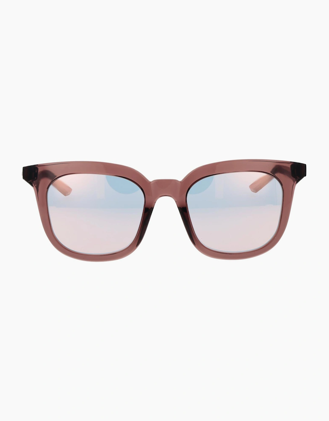 Nike Sunglasses EV1154 298 52 Myriad M