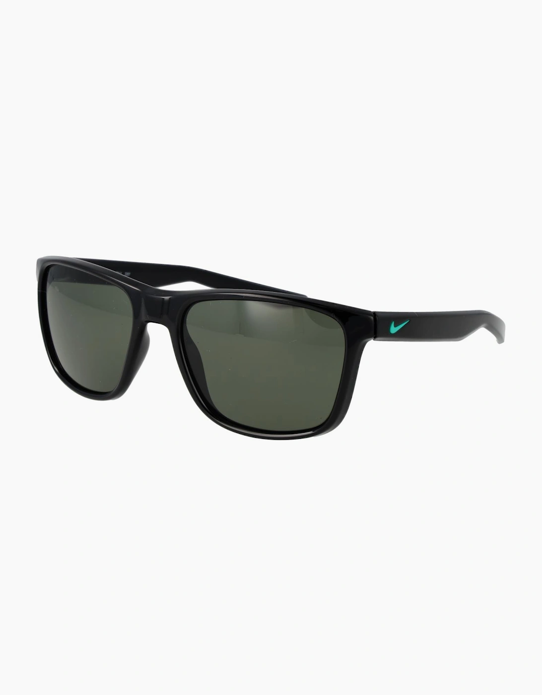 Nike Sunglasses EV1122 011 57 Essential Endeavor