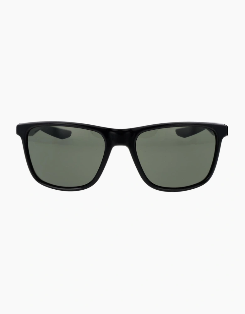 Nike Sunglasses EV1122 011 57 Essential Endeavor