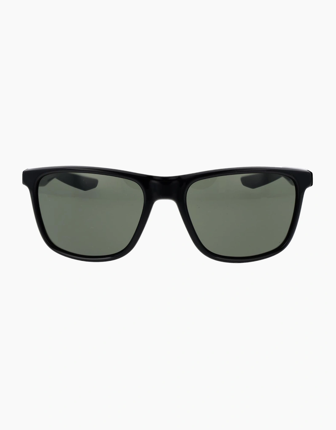 Nike Sunglasses EV1122 011 57 Essential Endeavor