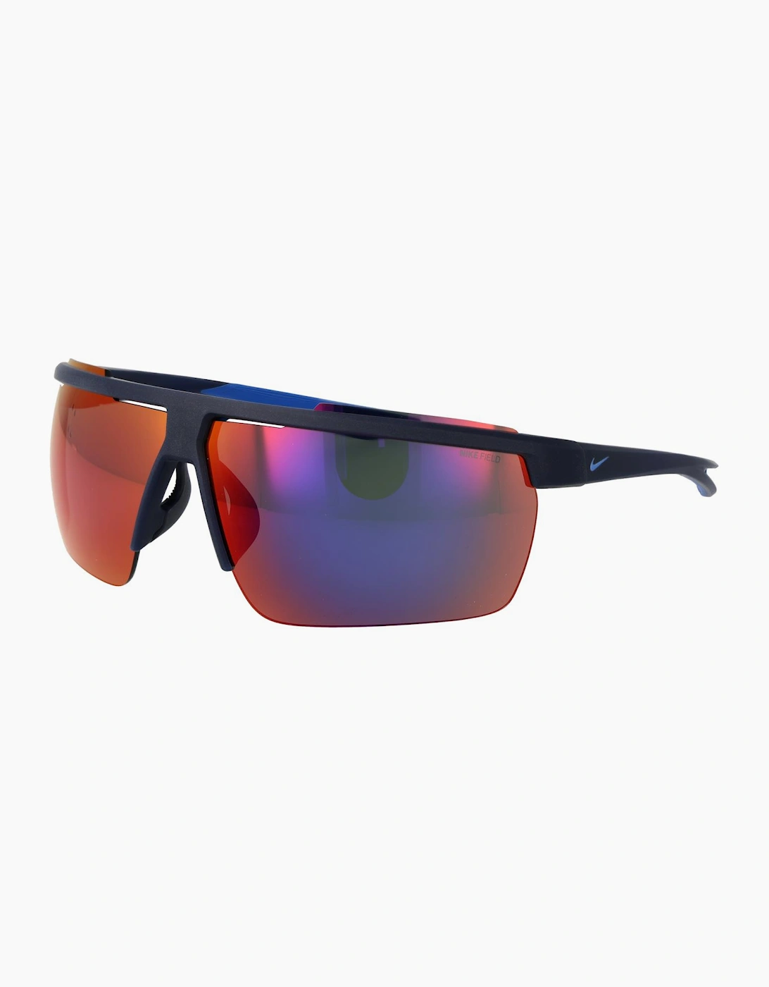 Nike Sunglasses CW4662 451 75 Windshield E