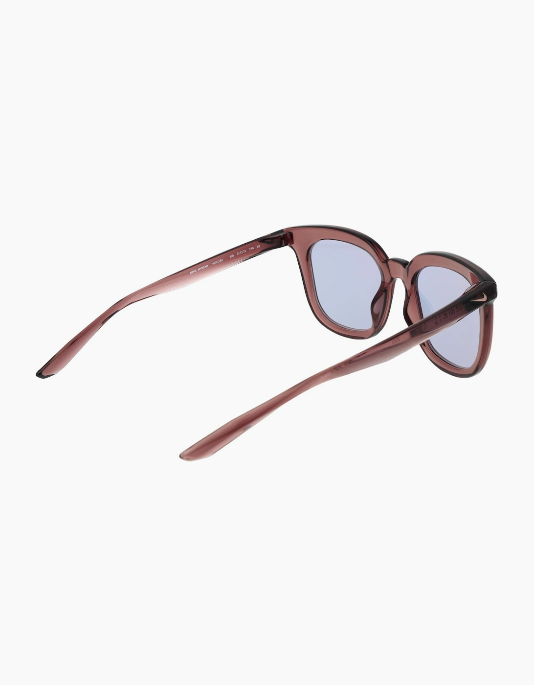 Nike Sunglasses EV1154 298 52 Myriad M