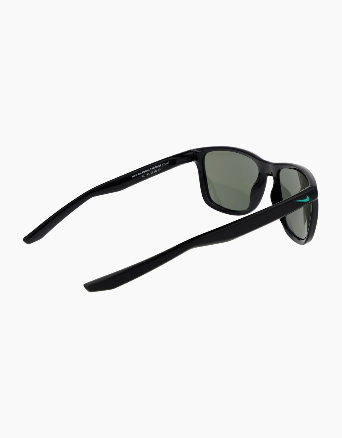 Nike Sunglasses EV1122 011 57 Essential Endeavor