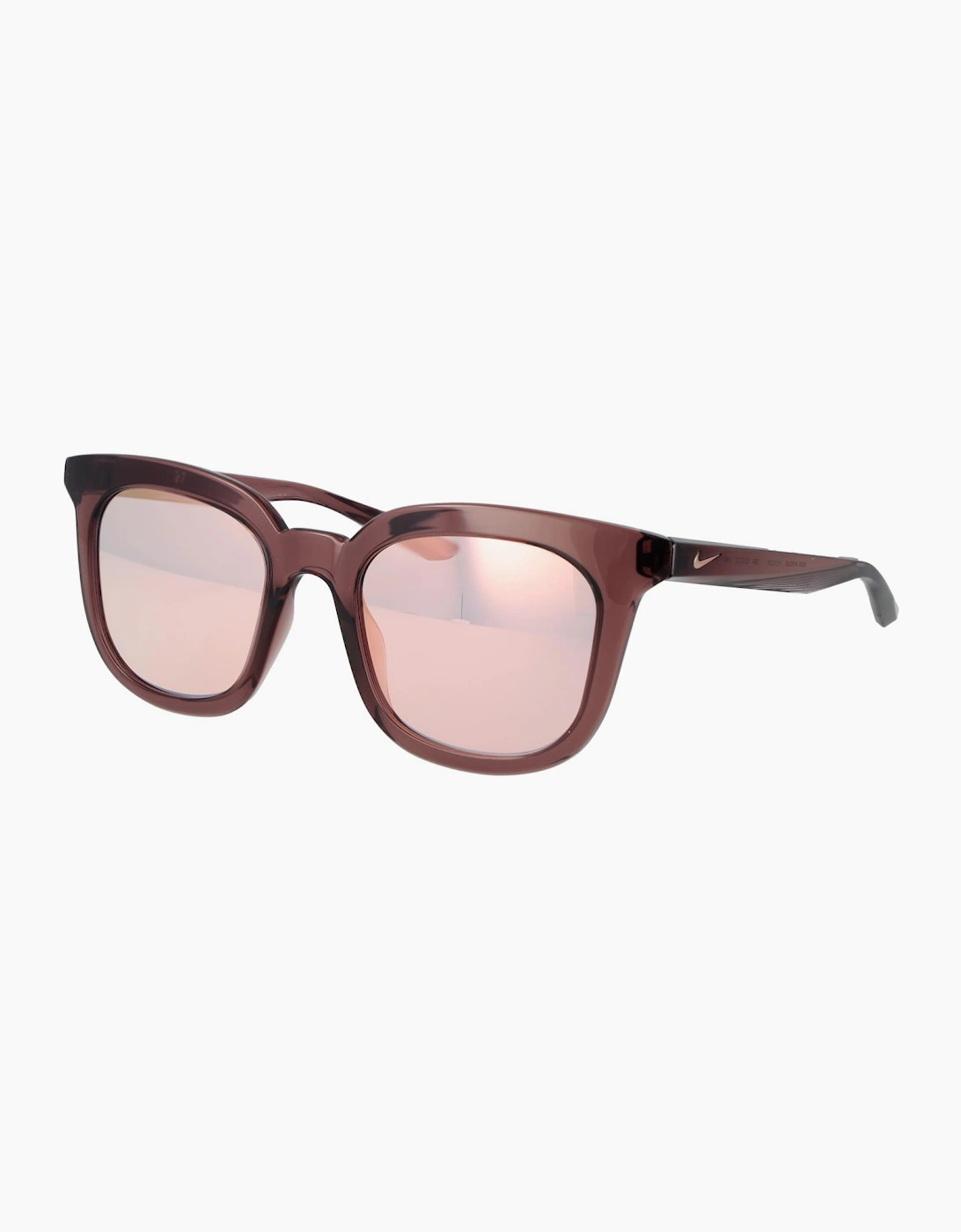 Nike Sunglasses EV1154 298 52 Myriad M