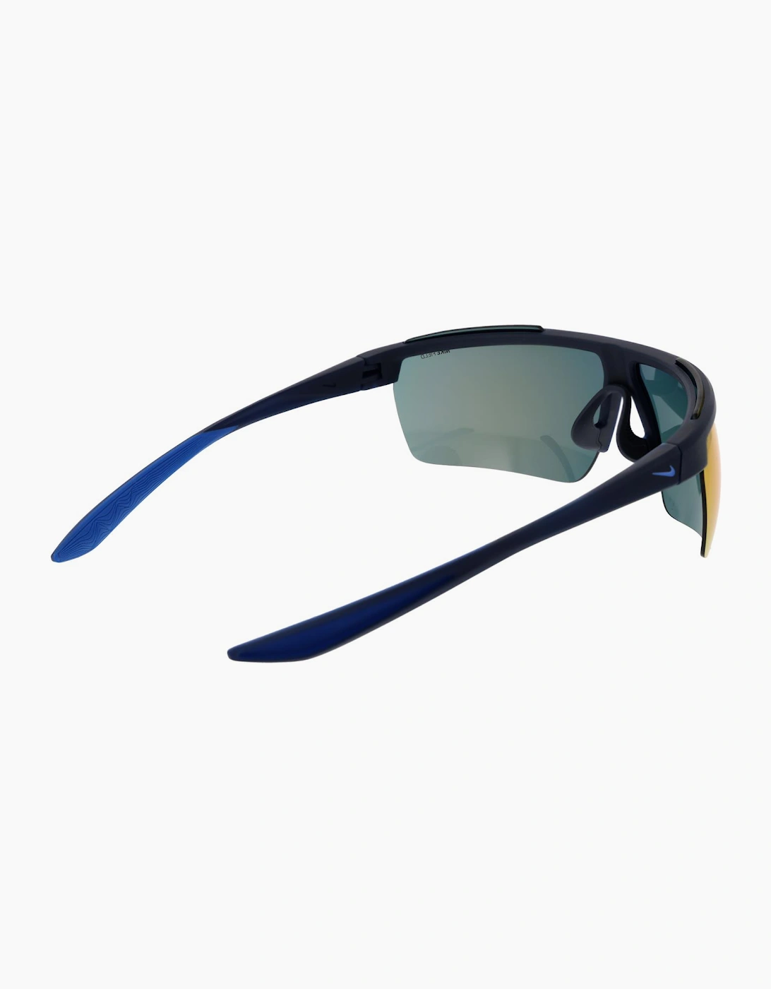 Nike Sunglasses CW4662 451 75 Windshield E