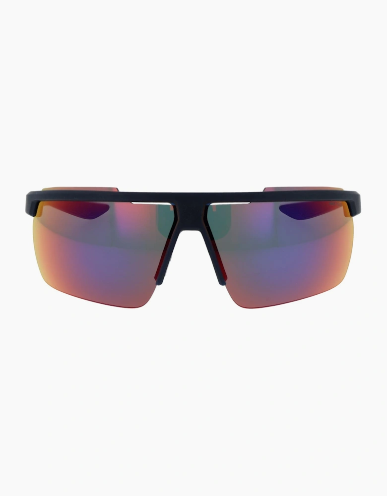 Nike Sunglasses CW4662 451 75 Windshield E