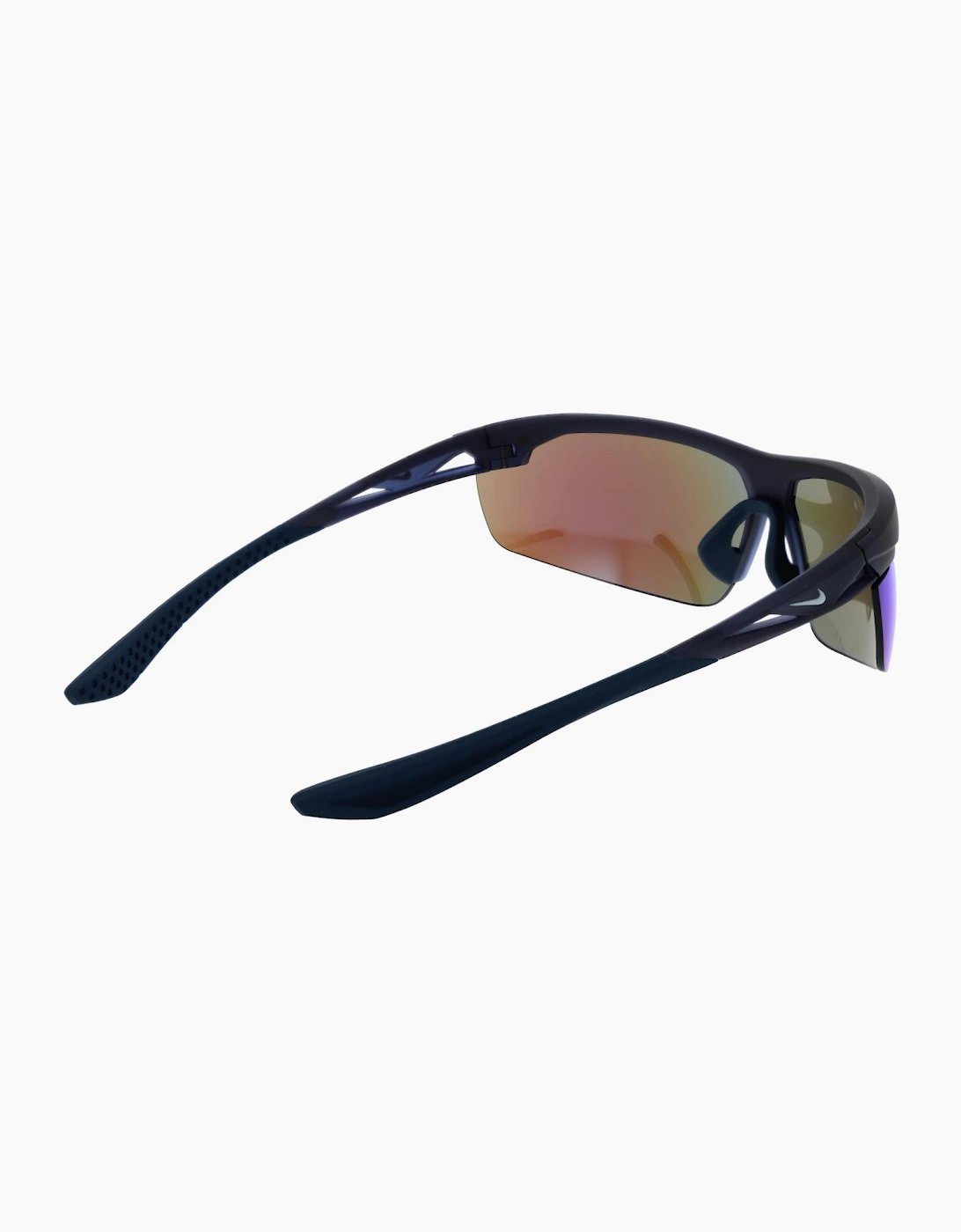 Nike Sunglasses DZ7352 451 75 Windtrack M