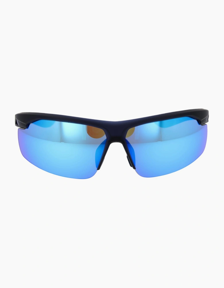 Nike Sunglasses DZ7352 451 75 Windtrack M