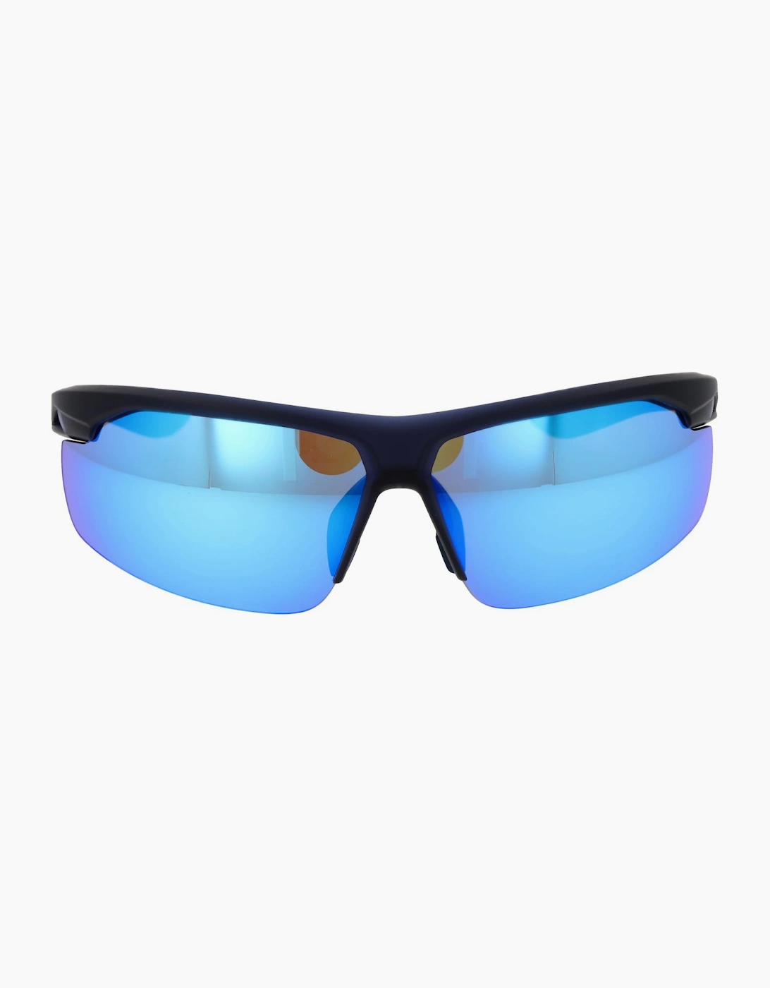 Nike Sunglasses DZ7352 451 75 Windtrack M
