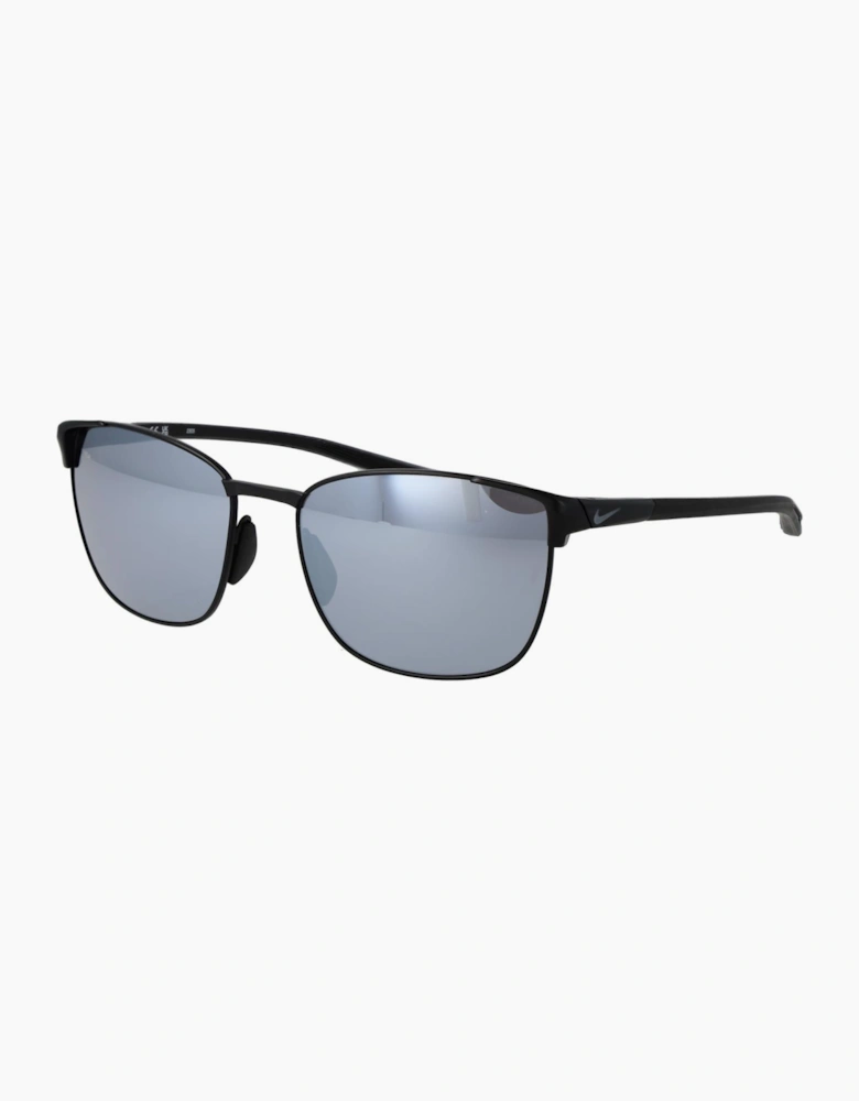 Nike Sunglasses FV2377 010 55 Metal Fusion