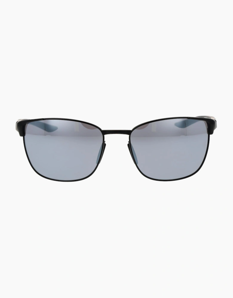 Nike Sunglasses FV2377 010 55 Metal Fusion