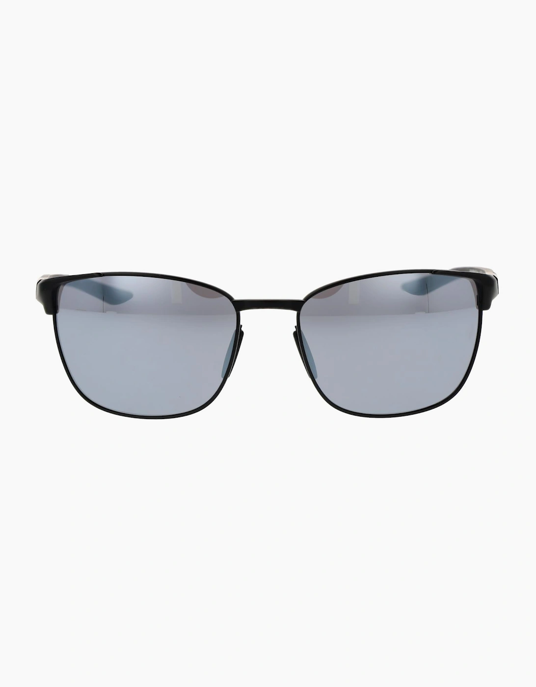 Nike Sunglasses FV2377 010 55 Metal Fusion