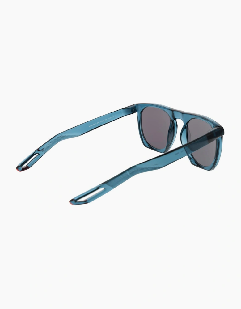 Nike Sunglasses DV2258 494 52 Flatspot XXII