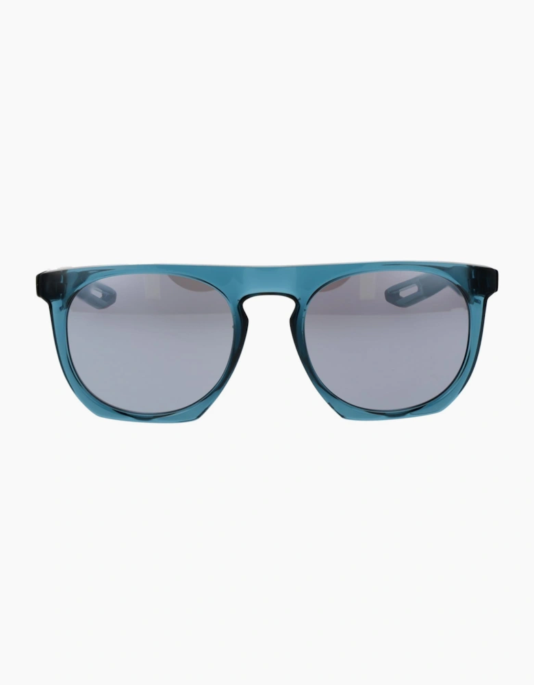 Nike Sunglasses DV2258 494 52 Flatspot XXII