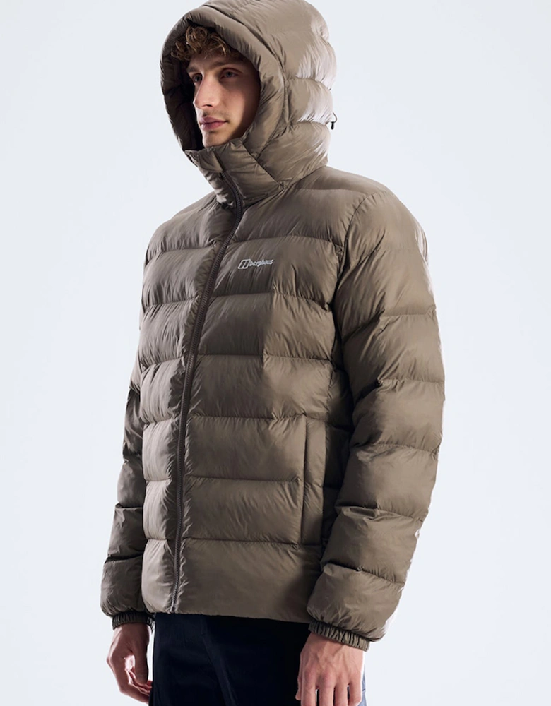 Berghaus Ewden Synthetic Insulated Jacket