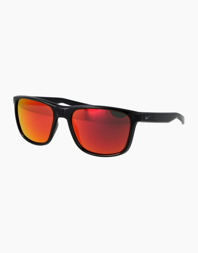 Nike Sunglasses DV2162 010 57 Essential Endeavor M