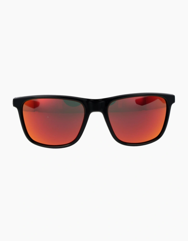 Nike Sunglasses DV2162 010 57 Essential Endeavor M