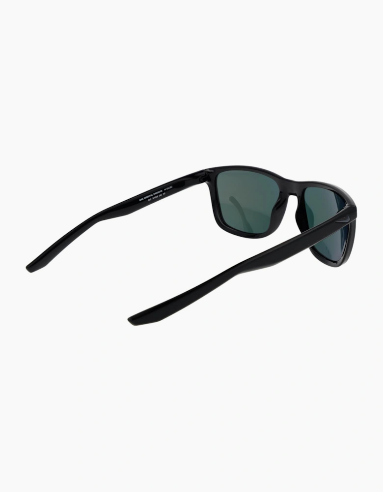 Nike Sunglasses DV2162 010 57 Essential Endeavor M