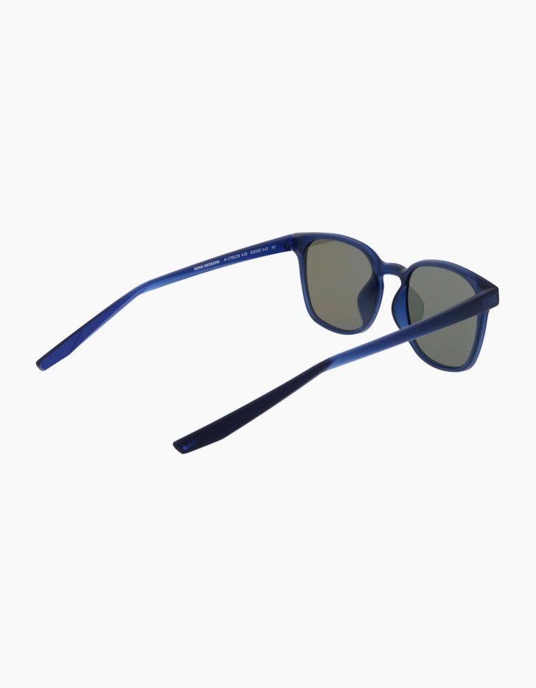 Nike Sunglasses CT8128 416 51 Session M