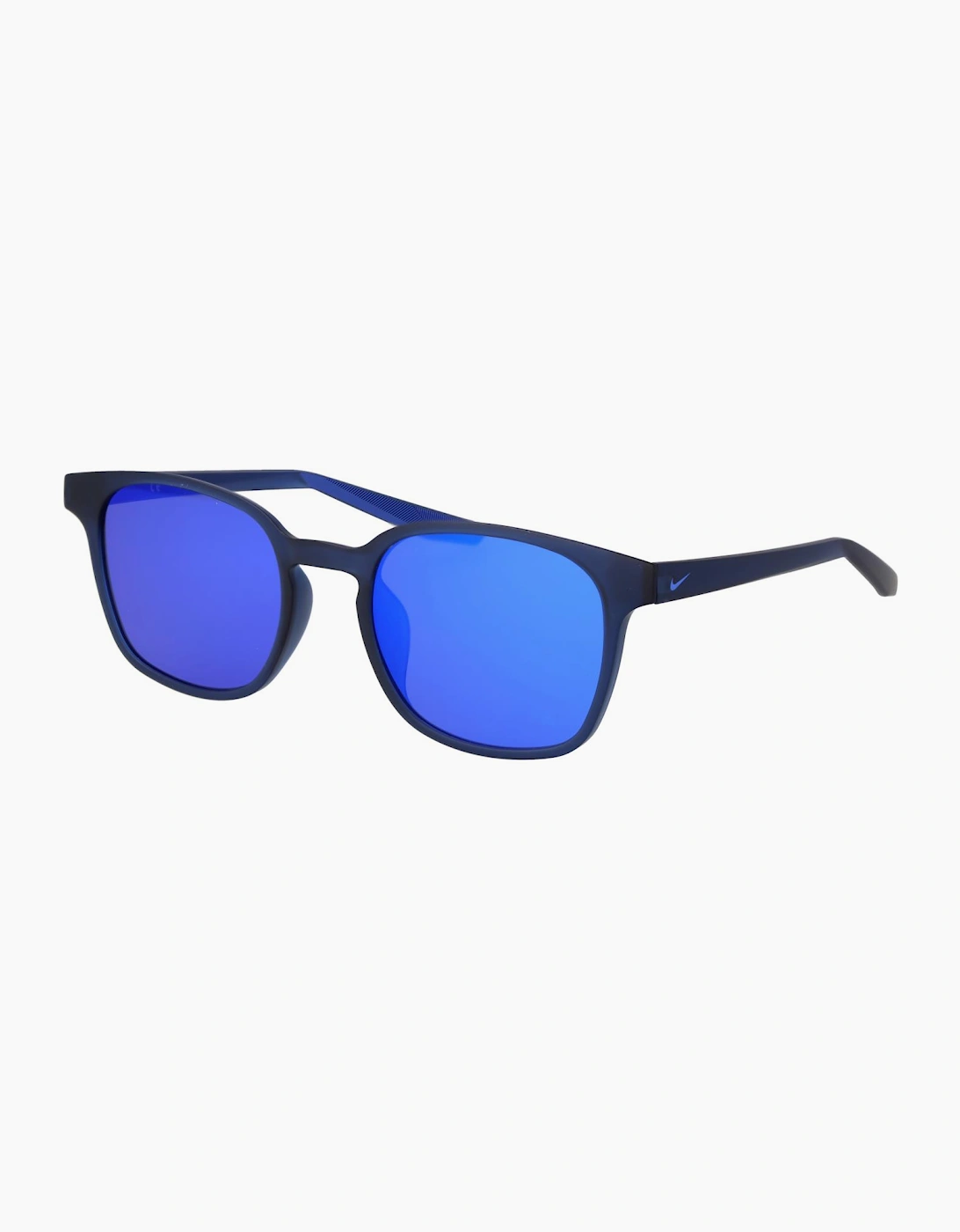 Nike Sunglasses CT8128 416 51 Session M