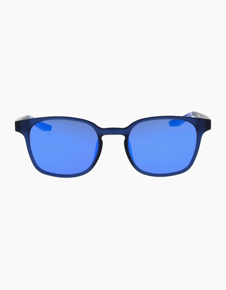 Nike Sunglasses CT8128 416 51 Session M