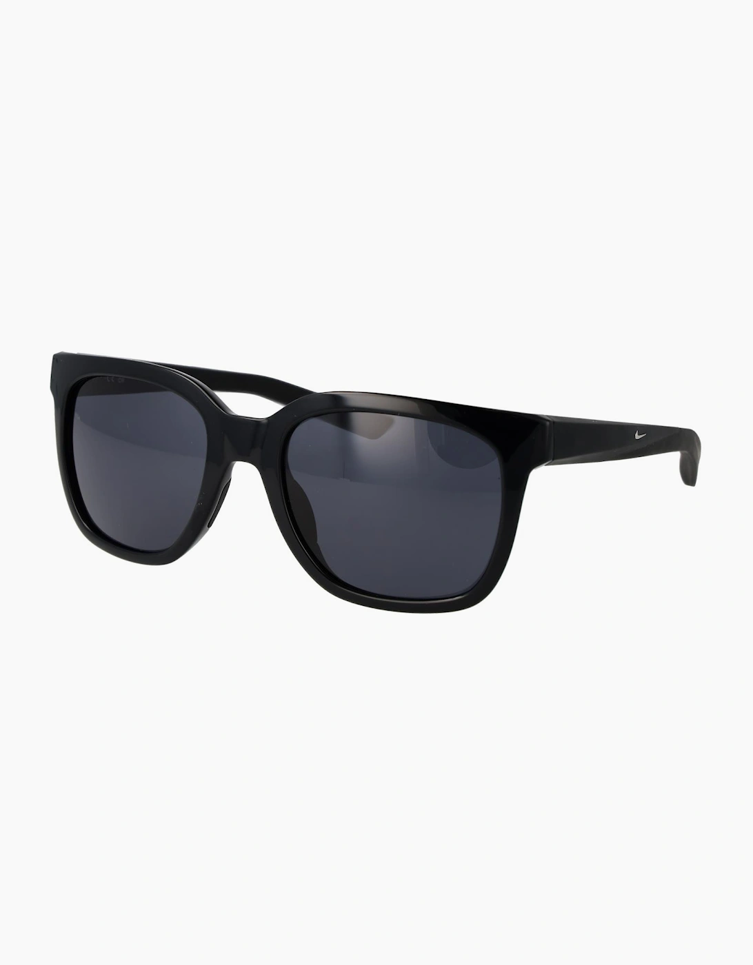 Nike Sunglasses FV2410 010 54 Grand
