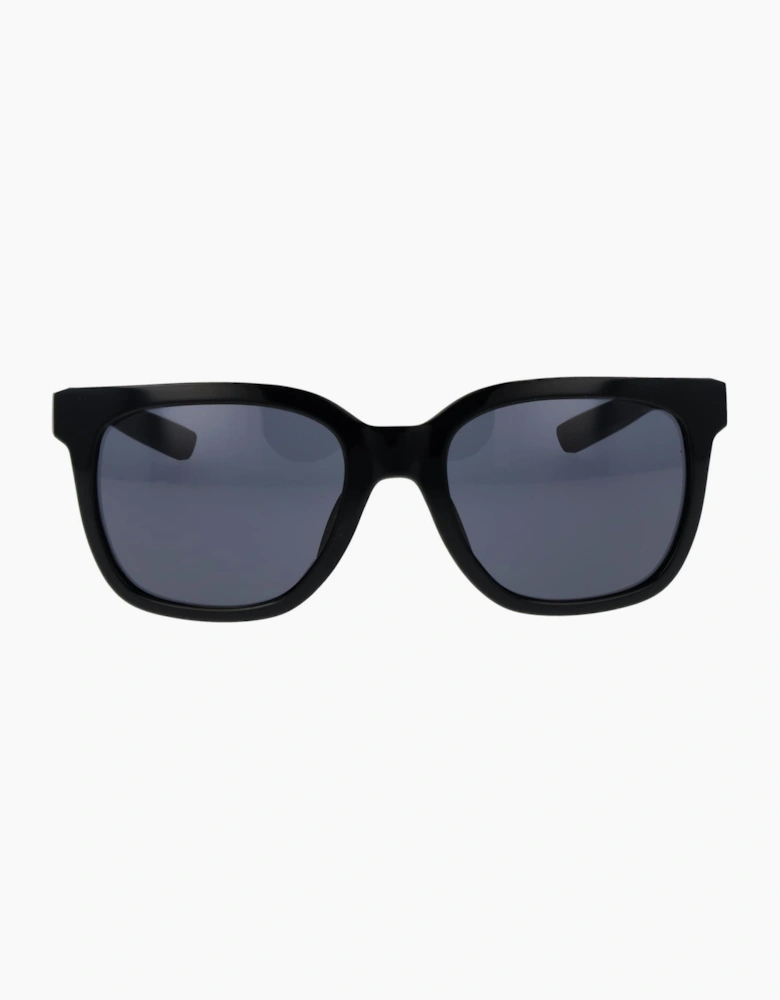 Nike Sunglasses FV2410 010 54 Grand